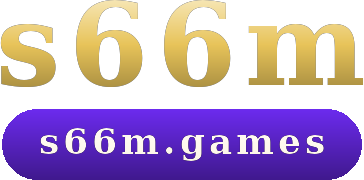 s66m logo