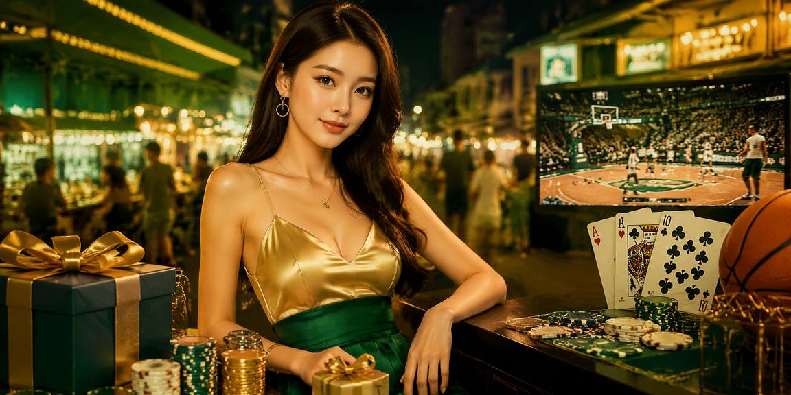s66m Cài ứng dụng trong 3 bước