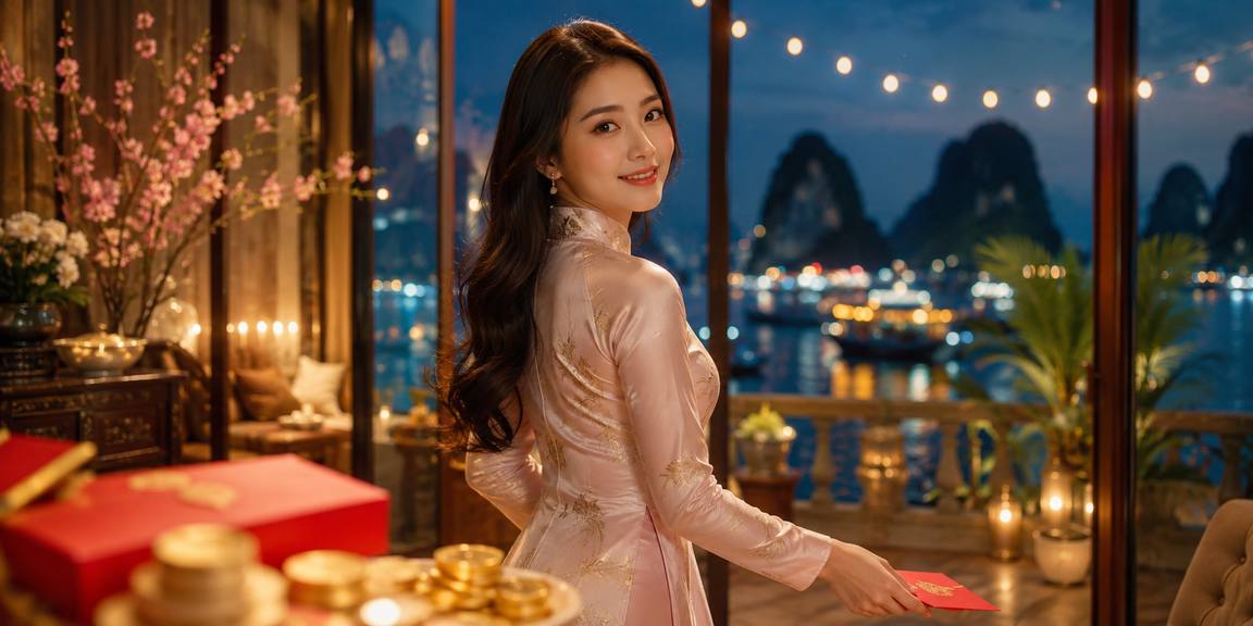 s66m Bàn chơi trực tiếp với dealer thật, dành cho người Việt