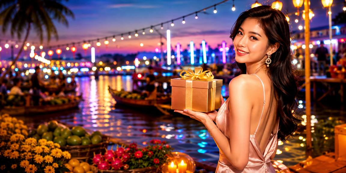 s66m Những gì có trong sảnh casino trực tiếp của chúng tôi