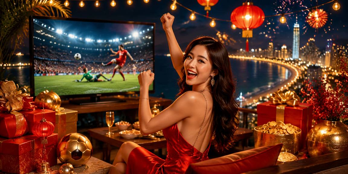 s66m Casino Trực Tiếp Việt Nam