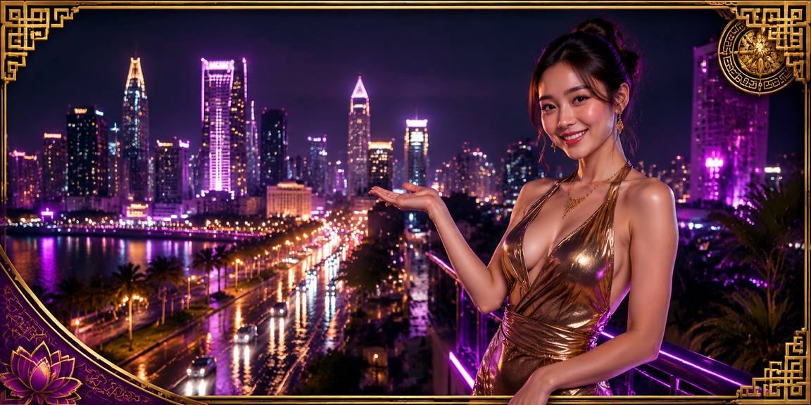 s66m Game Di Động